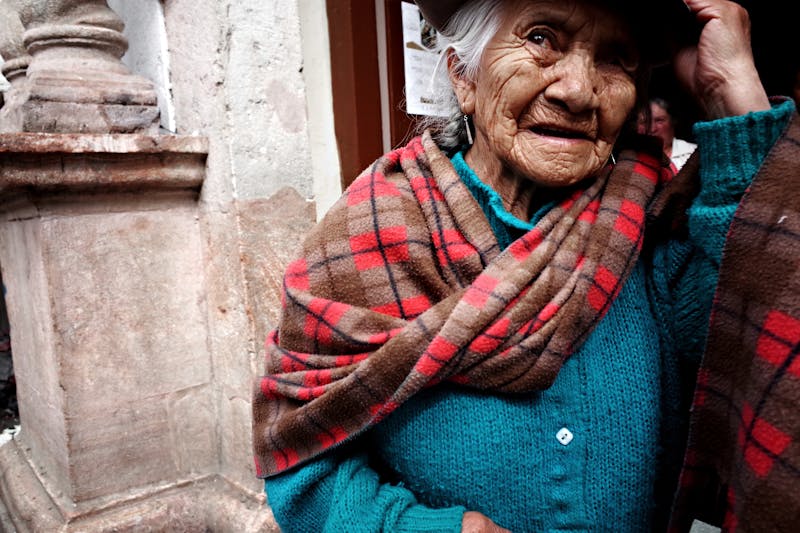 James Thornton, Community Relations Manager at Dions