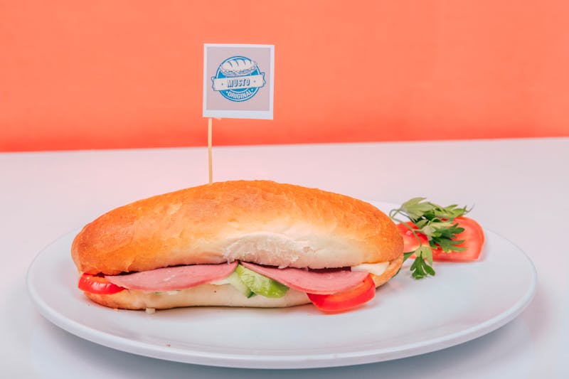 Family pizza meal deal