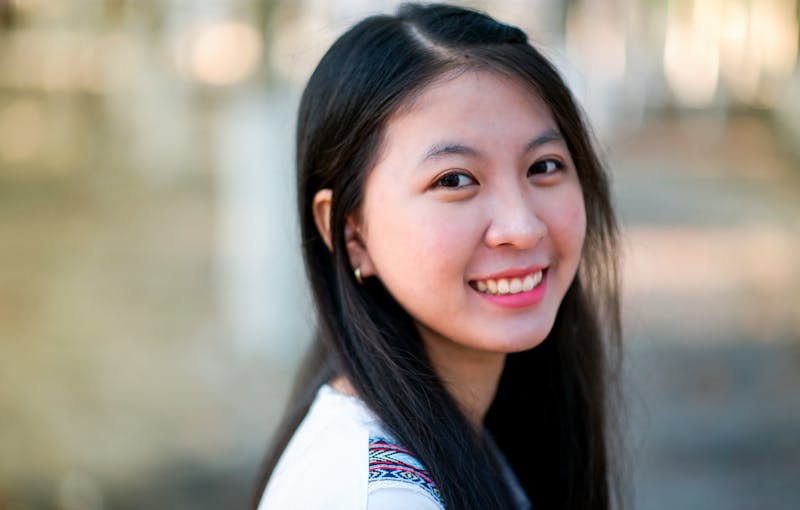 Marcus Rivera, Head Chef at Dions